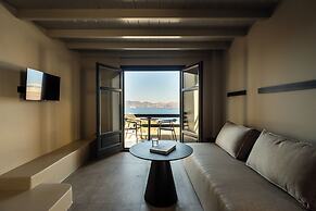 Black Diamond Suites - Adults Only