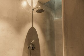 Black Diamond Suites - Adults Only