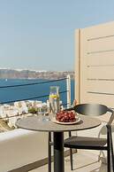 Black Diamond Suites - Adults Only