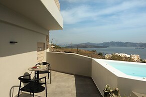 Black Diamond Suites - Adults Only