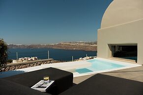 Black Diamond Suites - Adults Only
