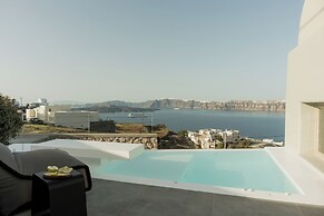 Black Diamond Suites - Adults Only