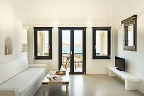 Black Diamond Suites - Adults Only