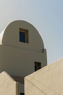 Black Diamond Suites - Adults Only