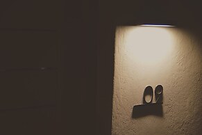 Black Diamond Suites - Adults Only