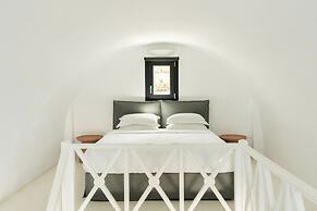 Black Diamond Suites - Adults Only