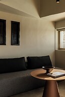 Black Diamond Suites - Adults Only