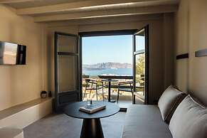 Black Diamond Suites - Adults Only