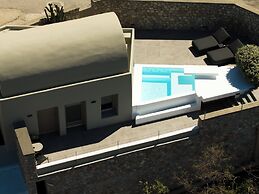 Black Diamond Suites - Adults Only