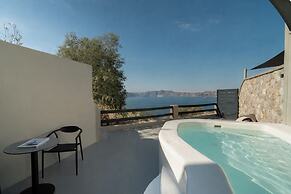 Black Diamond Suites - Adults Only