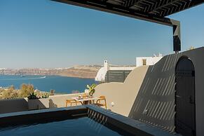Black Diamond Suites - Adults Only