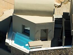 Black Diamond Suites - Adults Only