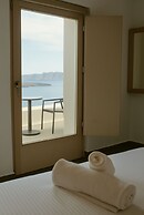 Black Diamond Suites - Adults Only