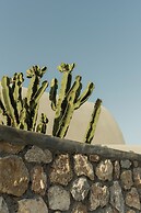 Black Diamond Suites - Adults Only