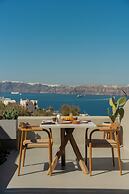 Black Diamond Suites - Adults Only