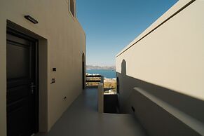 Black Diamond Suites - Adults Only
