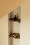 Black Diamond Suites - Adults Only