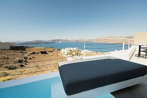 Black Diamond Suites - Adults Only