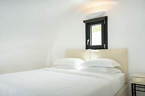 Black Diamond Suites - Adults Only