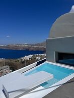 Black Diamond Suites - Adults Only