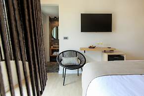 180 South Seaside Hotel