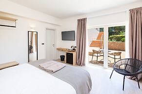 180 South Seaside Hotel