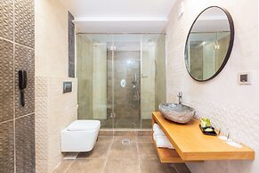 180 South Seaside Hotel