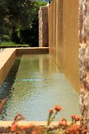 180 South Seaside Hotel