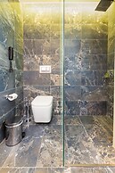 180 South Seaside Hotel