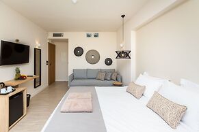 180 South Seaside Hotel