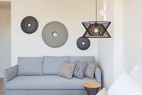 180 South Seaside Hotel