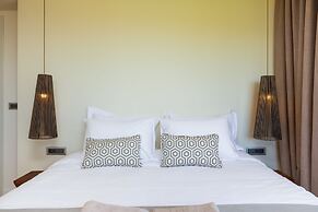 180 South Seaside Hotel