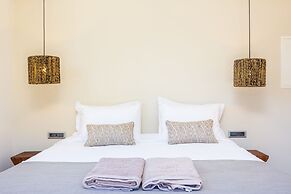 180 South Seaside Hotel