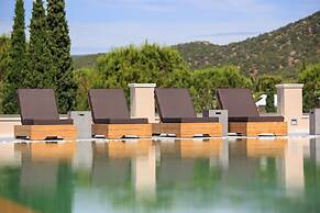 180 South Seaside Hotel