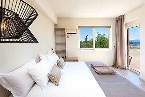 180 South Seaside Hotel