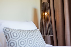 180 South Seaside Hotel