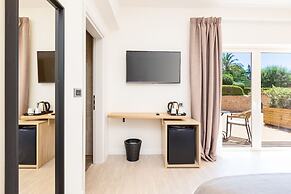 180 South Seaside Hotel