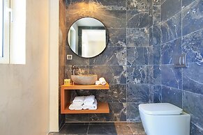 180 South Seaside Hotel