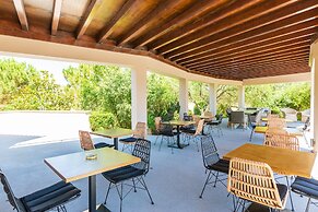 180 South Seaside Hotel