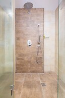 180 South Seaside Hotel