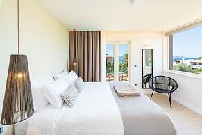 180 South Seaside Hotel