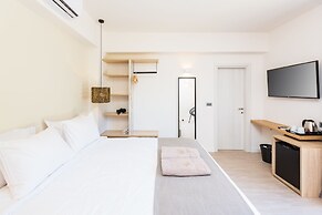 180 South Seaside Hotel