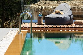 180 South Seaside Hotel