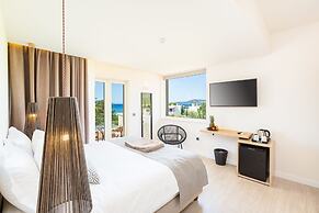 180 South Seaside Hotel