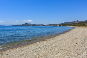 180 South Seaside Hotel