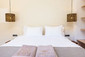 180 South Seaside Hotel