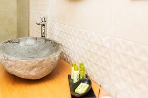 180 South Seaside Hotel