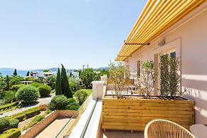 180 South Seaside Hotel