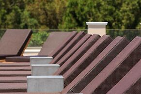 180 South Seaside Hotel