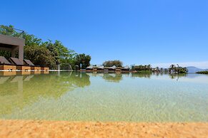 180 South Seaside Hotel